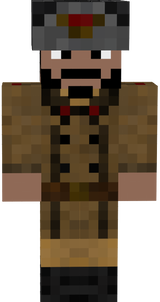 qwe