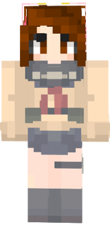 uratoga