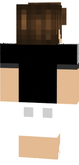 lucas