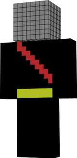 headless