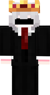 Margarethh