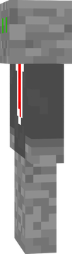Stone Kanzler