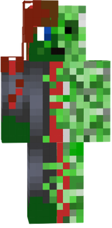 CreepyHalloween 1