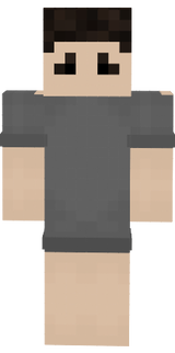 dssssssssssssssssss