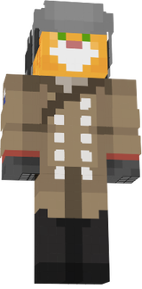 SimbaSLIM