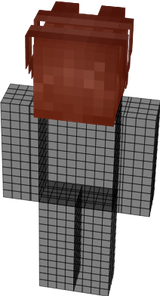 bg2
