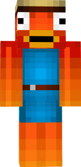 fisch