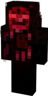 codeman