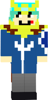 sikadesu