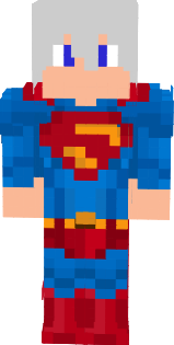 starman