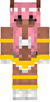 O=?IUGHZZTDFC