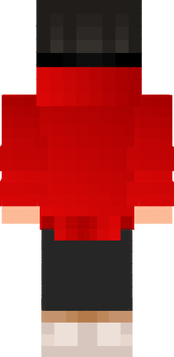 moj skin