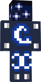 Lion Moon 