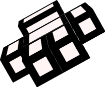 Preview of texture: lok