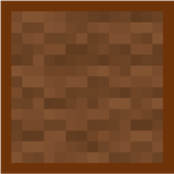 brown_wool