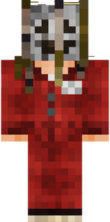 crepe