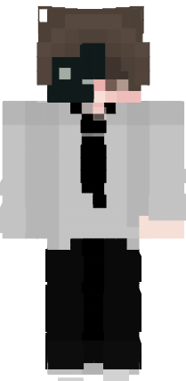 Preview of texture: .