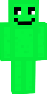 JB skin 1.
