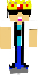 MateCrafteroYT 2.0
