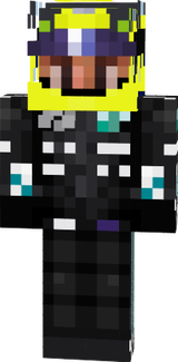 sd