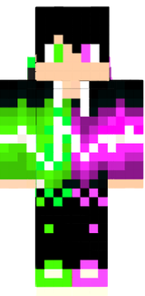 dream rotscgmbwvzxj/mody-