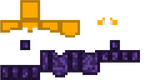 netherite_layer_1