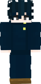 asd