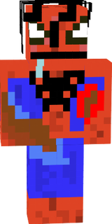 kiraman