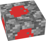 slab