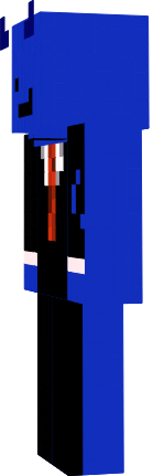 Preview of texture: felipeza