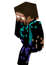 Tronuxbrine