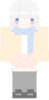 sion