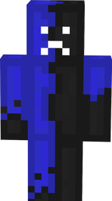 sadsantaxx_