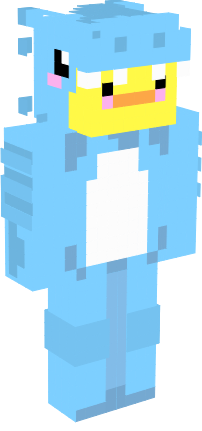 Preview of texture: nul