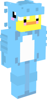 nul