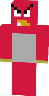 wed