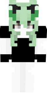 Just Zaip 2.0