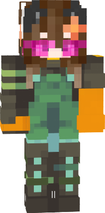 Preview of texture: EL_GREENLY