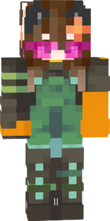 EL_GREENLY