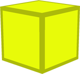 yellow_wool