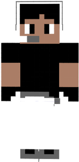 naef