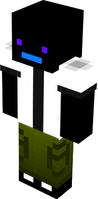 Preview of texture: benio