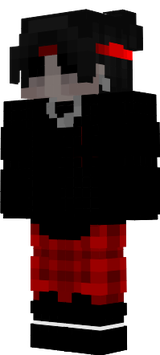 oNLYblack