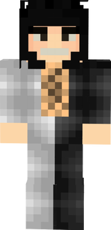 ffreddi