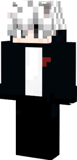 sfasdas