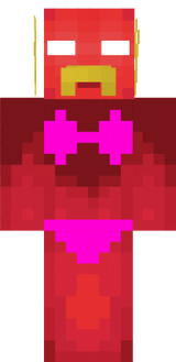 df