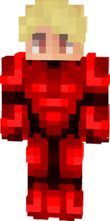 Darrow
