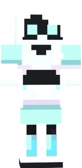 Voidoll