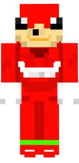 vgky