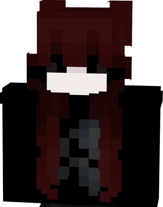 Preview of texture: 9937ff4e1f900e44